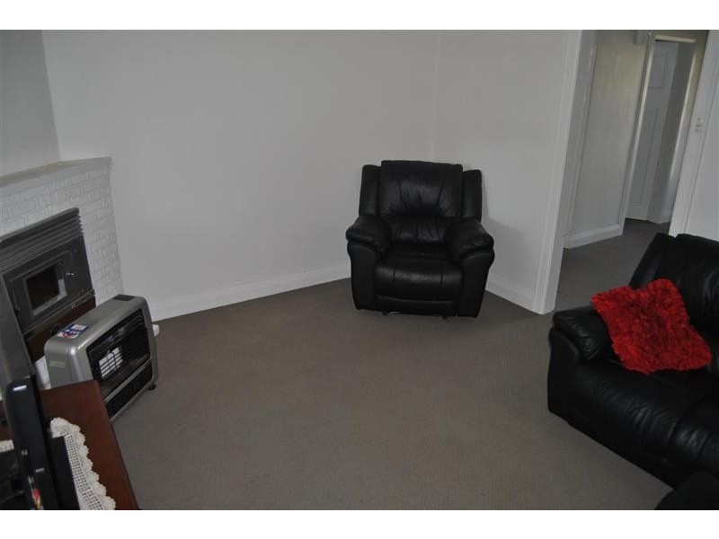 1/245 Edward St, Wagga Wagga NSW 2650