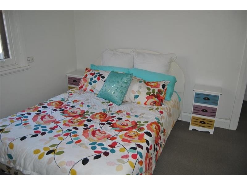 1/245 Edward St, Wagga Wagga NSW 2650