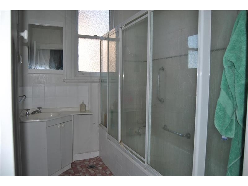 1/245 Edward St, Wagga Wagga NSW 2650