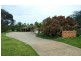 1/2 Fairbairn Cres, Kooringal NSW 2650