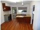 1/2 Fairbairn Cres, Kooringal NSW 2650