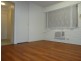 1/2 Fairbairn Cres, Kooringal NSW 2650