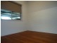 1/2 Fairbairn Cres, Kooringal NSW 2650