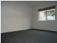1/2 Fairbairn Cres, Kooringal NSW 2650