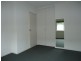 1/2 Fairbairn Cres, Kooringal NSW 2650