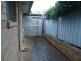 1/2 Fairbairn Cres, Kooringal NSW 2650