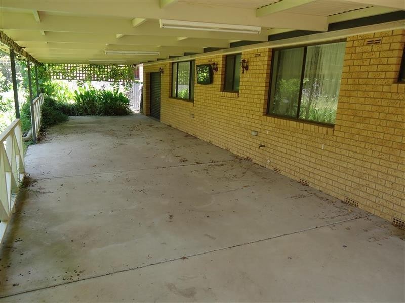 25 Kilpatrick St, Kooringal NSW 2650