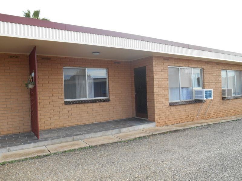 7/87 Raye  St, Tolland NSW 2650