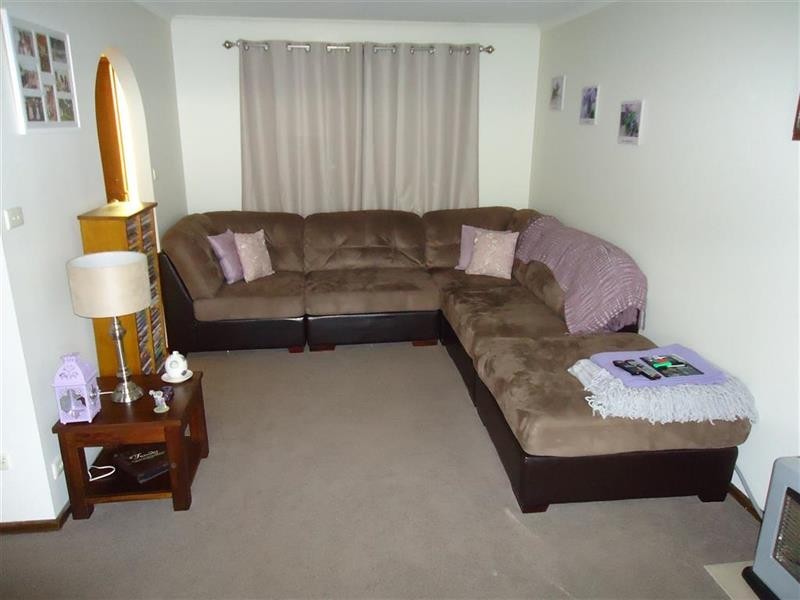 20 Merinda  Cres, Kooringal NSW 2650