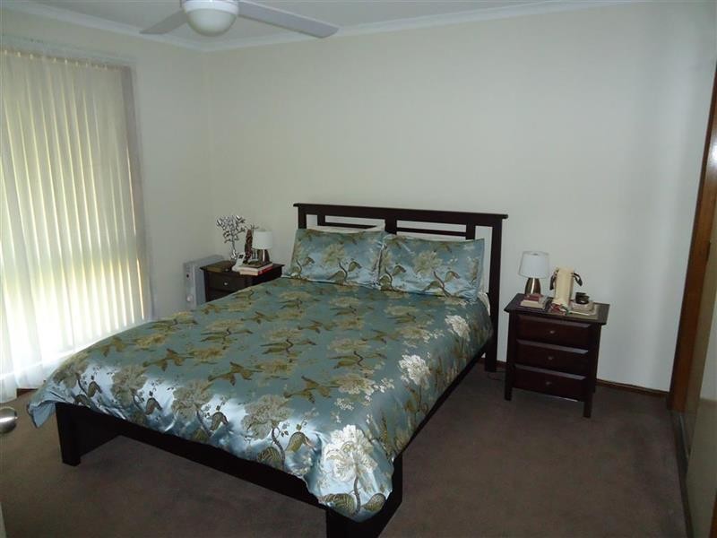 20 Merinda  Cres, Kooringal NSW 2650