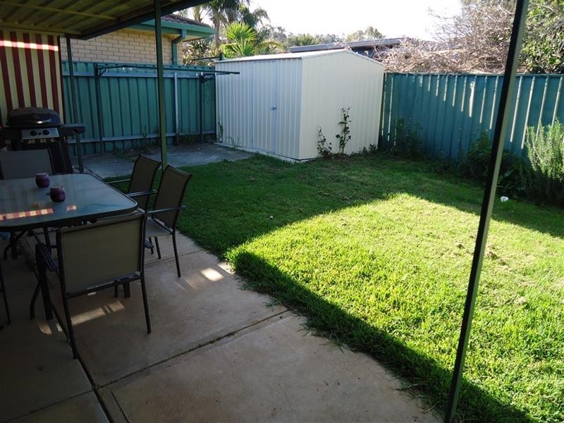 20 Merinda  Cres, Kooringal NSW 2650