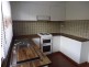 3/241 Edward  St, Wagga Wagga NSW 2650