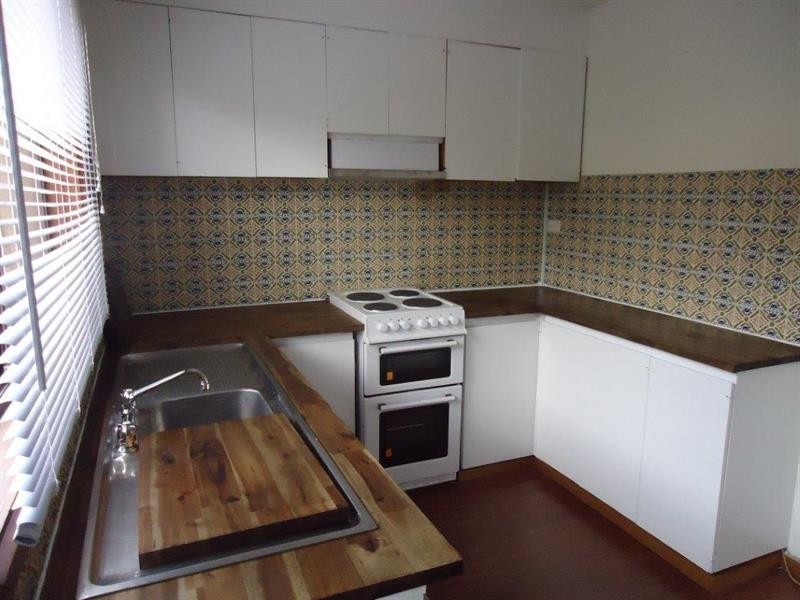 3/241 Edward  St, Wagga Wagga NSW 2650