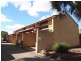 3/241 Edward  St, Wagga Wagga NSW 2650