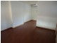 3/241 Edward  St, Wagga Wagga NSW 2650
