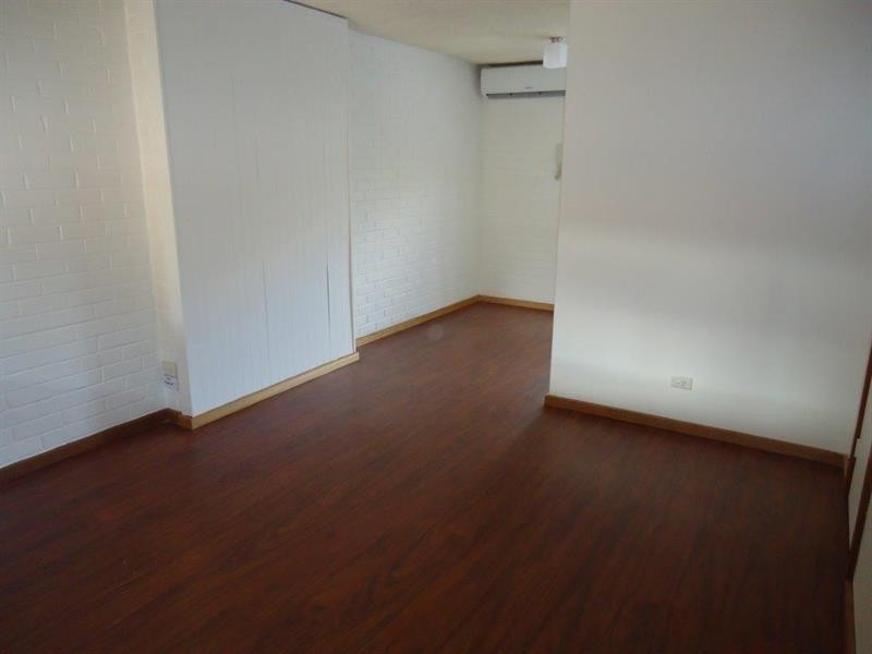 3/241 Edward  St, Wagga Wagga NSW 2650