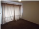 3/241 Edward  St, Wagga Wagga NSW 2650