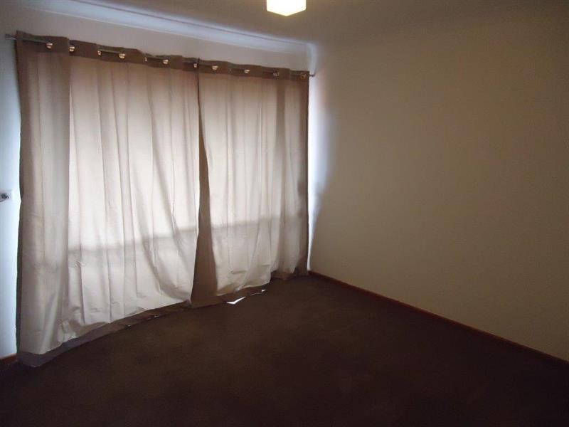 3/241 Edward  St, Wagga Wagga NSW 2650