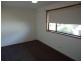 3/241 Edward  St, Wagga Wagga NSW 2650