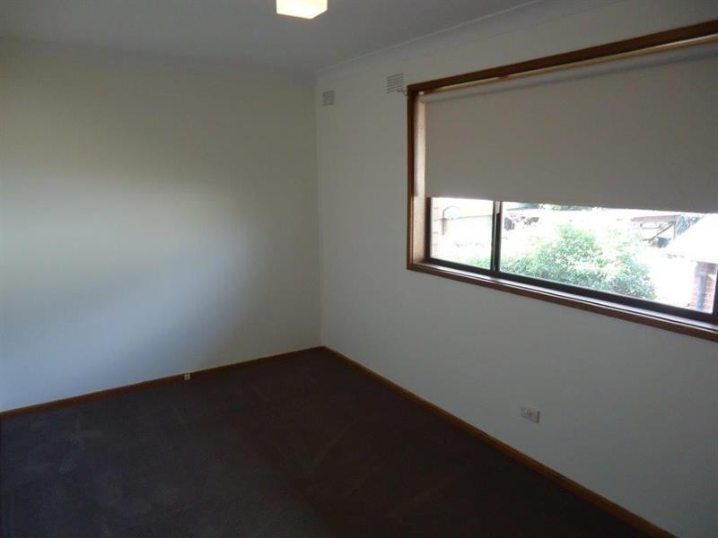 3/241 Edward  St, Wagga Wagga NSW 2650