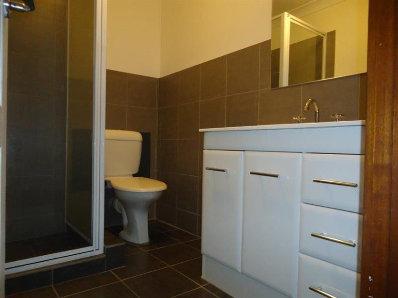 3/241 Edward  St, Wagga Wagga NSW 2650
