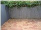 3/241 Edward  St, Wagga Wagga NSW 2650