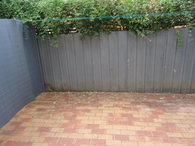3/241 Edward  St, Wagga Wagga NSW 2650