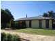 5 Crisp Dr, Ashmont NSW 2650