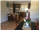5 Crisp Dr, Ashmont NSW 2650