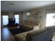 5 Crisp Dr, Ashmont NSW 2650