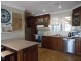 5 Crisp Dr, Ashmont NSW 2650
