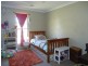 5 Crisp Dr, Ashmont NSW 2650