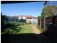 5 Crisp Dr, Ashmont NSW 2650