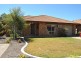 13/9 Travers St, Wagga Wagga NSW 2650