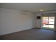 13/9 Travers St, Wagga Wagga NSW 2650