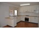 13/9 Travers St, Wagga Wagga NSW 2650