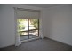 13/9 Travers St, Wagga Wagga NSW 2650