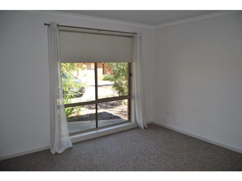 13/9 Travers St, Wagga Wagga NSW 2650
