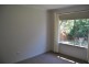 13/9 Travers St, Wagga Wagga NSW 2650