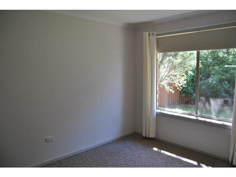 13/9 Travers St, Wagga Wagga NSW 2650