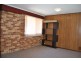 13/9 Travers St, Wagga Wagga NSW 2650