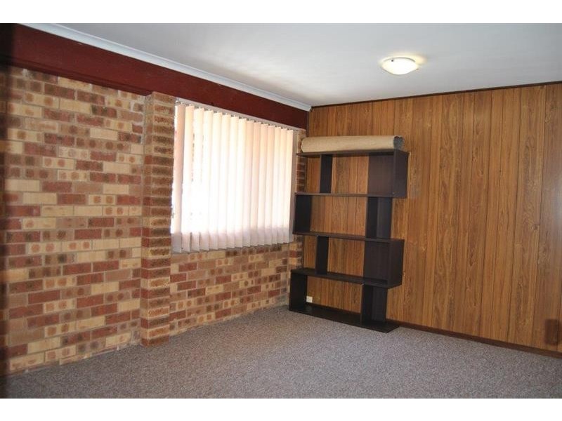 13/9 Travers St, Wagga Wagga NSW 2650