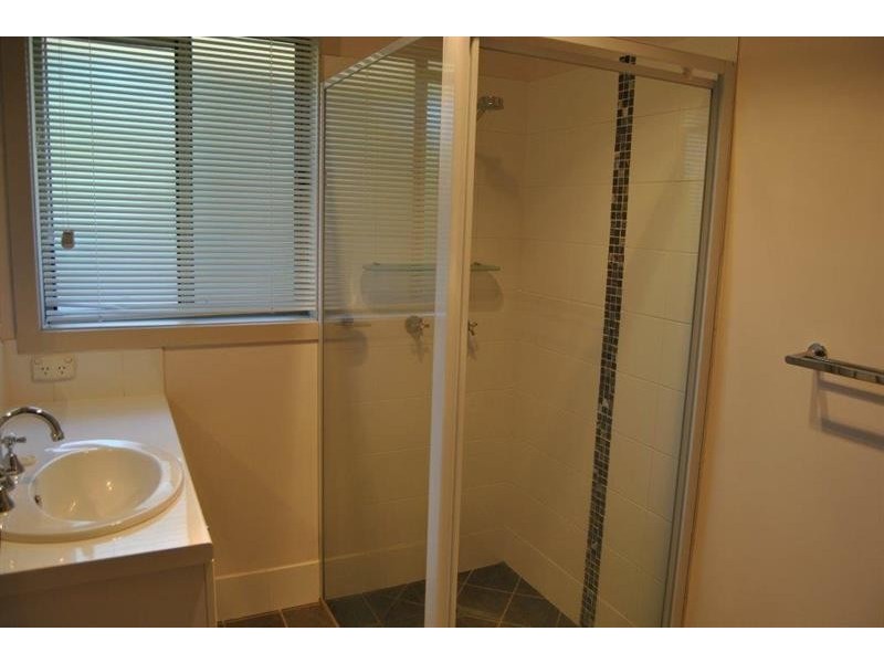 13/9 Travers St, Wagga Wagga NSW 2650