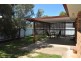 13/9 Travers St, Wagga Wagga NSW 2650