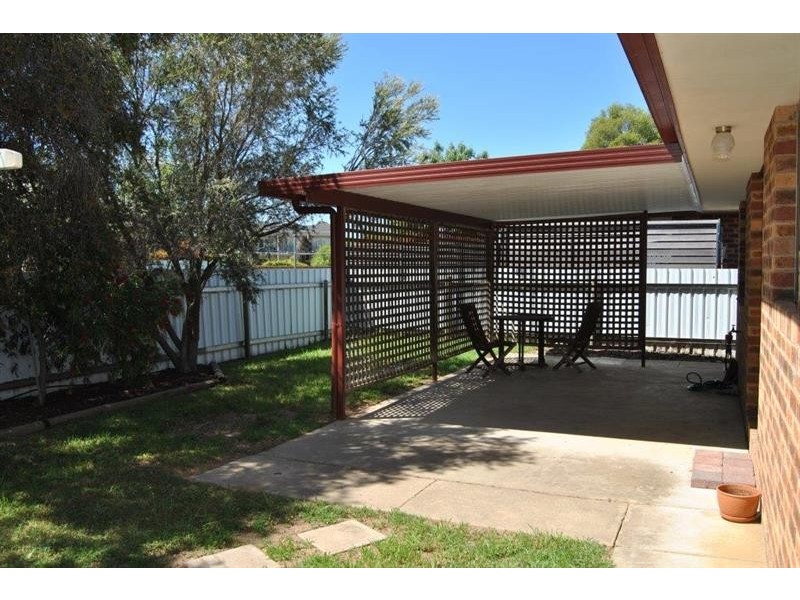 13/9 Travers St, Wagga Wagga NSW 2650