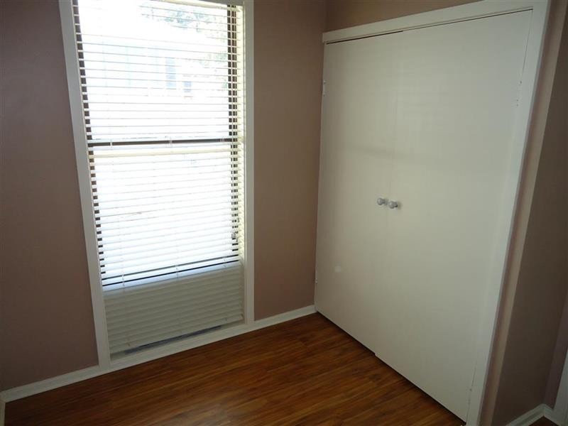 4 Blamey St, Wagga Wagga NSW 2650