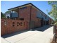 3/190 Kincaid St, Wagga Wagga NSW 2650