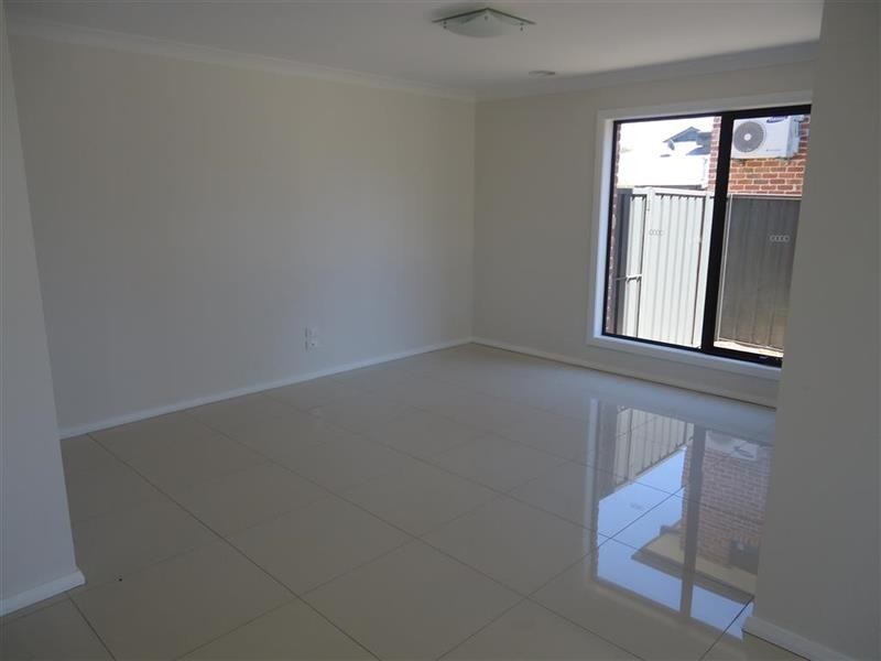 3/190 Kincaid St, Wagga Wagga NSW 2650