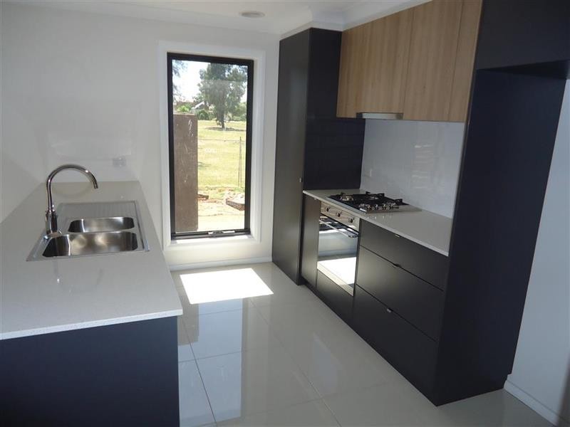 3/190 Kincaid St, Wagga Wagga NSW 2650