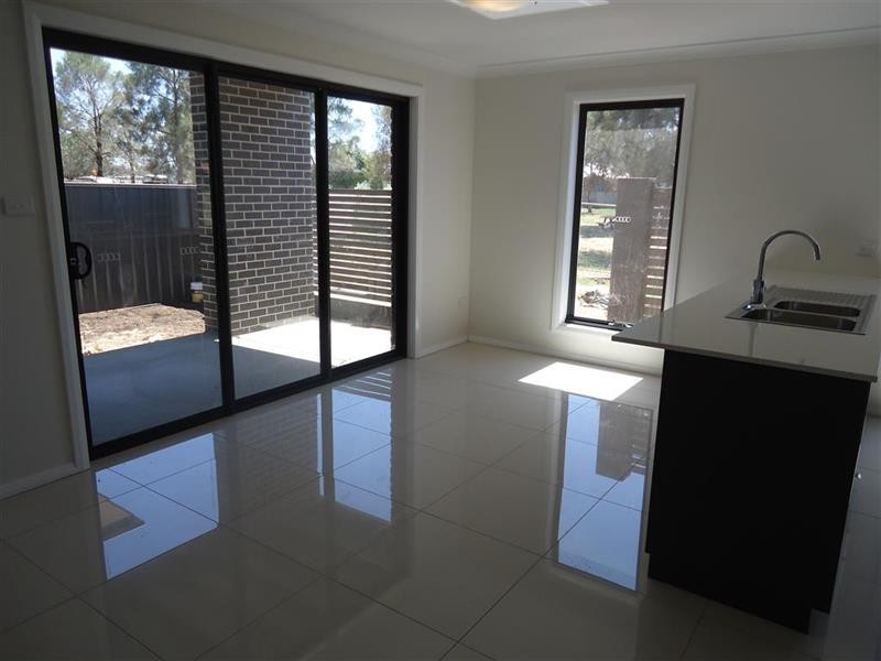 3/190 Kincaid St, Wagga Wagga NSW 2650